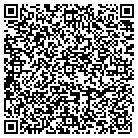QR code with Summit County Sheriff's Ofc contacts