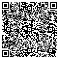 QR code with Chase contacts