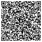 QR code with Good Samaritan Emergency Corp contacts