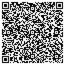 QR code with Vision's Hair Gallery contacts