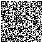 QR code with Smithfield Hardware Inc contacts