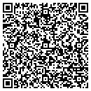 QR code with Rebound To Health contacts