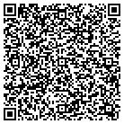 QR code with Max Technical Training contacts