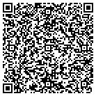 QR code with Triad Engineering & Contr contacts