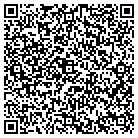 QR code with Black Mc Cuskey Hanhart Deeds contacts