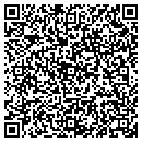 QR code with Ewing Industries contacts