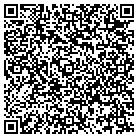 QR code with Stevenson Reporting Service Inc contacts