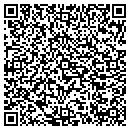 QR code with Stephen J Clark MD contacts