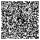 QR code with John S Chessmore contacts