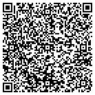 QR code with Stephen Vail Middle School contacts