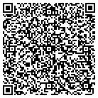 QR code with Integrated Information Tech contacts