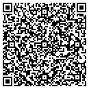 QR code with Root Celar The contacts