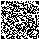 QR code with Tuffy Auto Service Center contacts