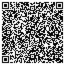 QR code with Heads Up Program contacts