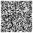 QR code with Classic Concrete & Design Inc contacts