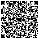 QR code with Xxth Century Management C contacts