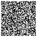 QR code with McDonalds contacts
