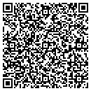 QR code with Cable TV Service Inc contacts