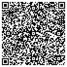 QR code with Rini-Rego Stop-N-Shop contacts