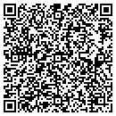QR code with Robert Ray Evans contacts
