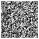 QR code with Pallets R US contacts