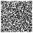 QR code with Philip C Brzozowski MD contacts