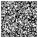 QR code with Enterprise Rent-A-Car contacts
