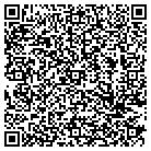 QR code with Advanced Projects Research Inc contacts