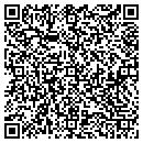 QR code with Claudias Kids Care contacts