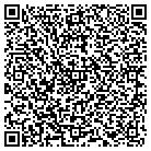 QR code with Vanderwist Of Cincinnati Inc contacts