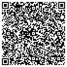 QR code with Joseph K Cohn & Associate contacts