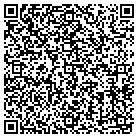 QR code with Software Concepts LTD contacts
