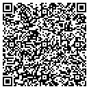 QR code with Rd Masonry contacts