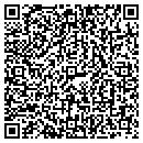 QR code with J L Improvements contacts