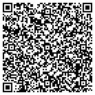 QR code with Nora's Design Group contacts