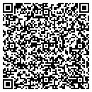 QR code with House Of Tutors contacts