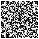 QR code with Combo's Billiards contacts