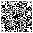 QR code with Wesley W Whitmyer DDS contacts