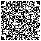 QR code with Moon City Transit Inc contacts