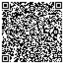 QR code with Colgan Steven contacts