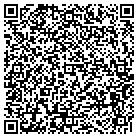 QR code with Thomas Hubler Const contacts