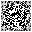 QR code with Kenneth R Sheets contacts