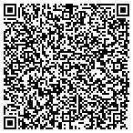 QR code with Grubb & Ellis Management Services contacts