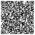 QR code with Garnich Landscaping & Const contacts