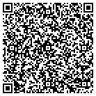 QR code with VIP Limousine Service Inc contacts