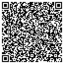 QR code with Bancroft Court contacts