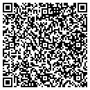 QR code with Ricart Automotive Group contacts