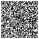 QR code with Babe Ruth Atascadero contacts