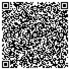 QR code with Southern Child Care Center contacts