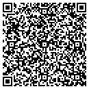 QR code with Nick & Reubens & Deli contacts